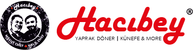 HaciBey-Doner